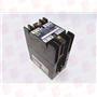 SCHNEIDER ELECTRIC 8501-LO40-V02