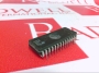 TEXAS INSTRUMENTS SEMI 27C64-2JL