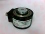 ENCODER PRODUCTS 225A-01-0300-PU-N-N-J