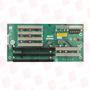 IEI INTEGRATION CORP PCI-6S-RS-R40