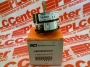 ACI ADVANCED CONTROLS INC CBO250002241