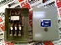 SCHNEIDER ELECTRIC B331X3678-06