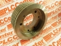 TIMKEN 4-5V85-QD-E