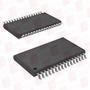 RENESAS R1LP0108ESN-5SI#B0