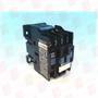 SCHNEIDER ELECTRIC LC1D120046-Q7