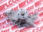 CARTER MOTOR 51268