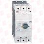 LS ELECTRIC MMS-100S-17A