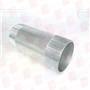 CONDUIT PIPE PRODUCTS 1007