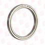 KAYDON BEARING KA025AR0-12121