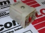 RBM CONTROLS 2PN0350A213H03