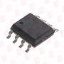 INFINEON IRS2153DSPBF