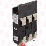 SCHNEIDER ELECTRIC D10S4H