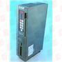 ASEA BROWN BOVERI GV3000E-AC012-AA-DBU-RFI