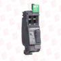 SCHNEIDER ELECTRIC LV426842