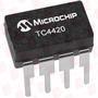 MICROCHIP TECHNOLOGY INC TC4420EPA