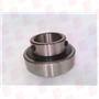 AMI BEARINGS UR208