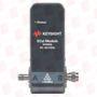 KEYSIGHT TECHNOLOGIES N7555A-3MM