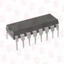 INTERSIL HI1-509-8