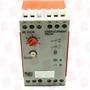 BROYCE CONTROL 45UCR 110VAC-0.2-10S