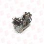 EATON CORPORATION 10337H180A