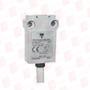 CARLO GAVAZZI PS31M-US11R2-M00