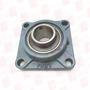 AMI BEARINGS UEF207-23