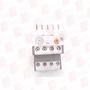 CARLO GAVAZZI CGT-12M-8