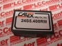 CALEX 24S5400RM