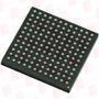 LINEAR SEMICONDUCTORS LTM4636EY-1#PBF