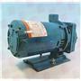 CRANE PUMPS & SYSTEMS INC 35G5-1-1/4