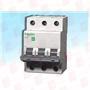 SCHNEIDER ELECTRIC M9F23302