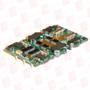 BEL FUSE QD48T025033-NAB0