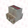 MITSUBISHI CP30-BA-3P-5A-M