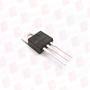 ON SEMICONDUCTOR MAC212A10G