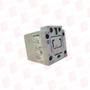 ALLEN BRADLEY 100-FL11KJ