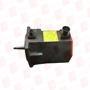 FANUC A06B-0235-B605#S037