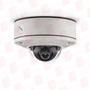 ARECONT VISION AV3556DN-S