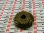 FANUC A290-7302-X506