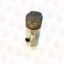 EFECTOR PN-025-REN14-MFRKG/US/ /V-PN2293