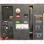 SCHNEIDER ELECTRIC MP40H1