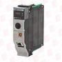 ALLEN BRADLEY 1756-L83EXT