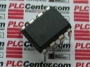 TI SEMICONDUCTOR SN75179BP