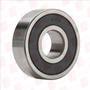 NTN BEARING 6005LLBC3/EM