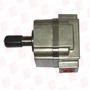 BSM PUMP 713-511-2