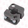 EFECTOR MOUNTING CLAMP IF-E10015