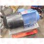 ATB MOTORS ADF132MB