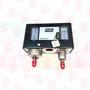 JOHNSON CONTROLS P170MA18C