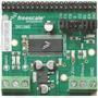 NXP SEMICONDUCTOR KIT33887EKEVBE