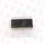 LITTELFUSE SP720ABG