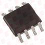 ON SEMICONDUCTOR LM431CCMX